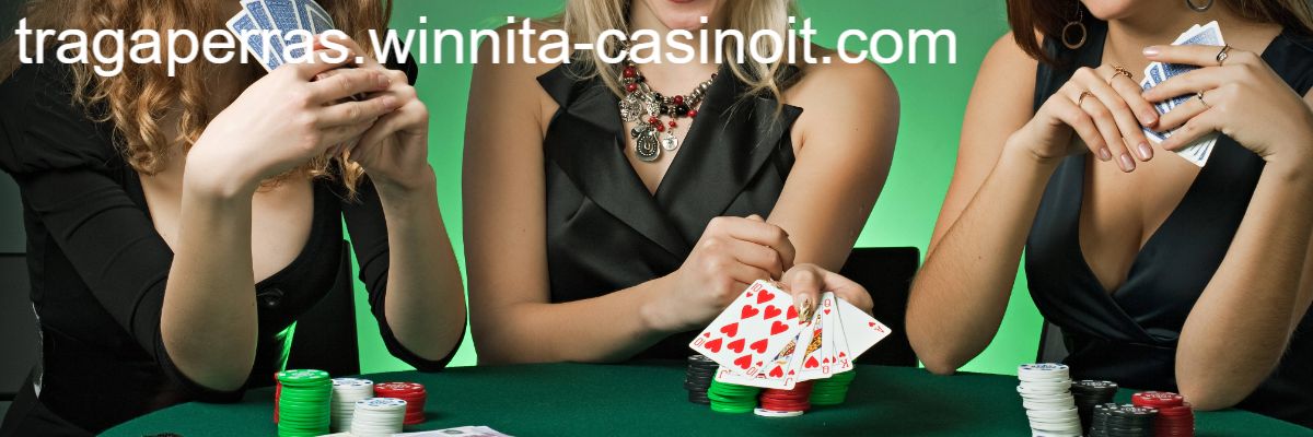 tragaperras.winnita-casinoit.com